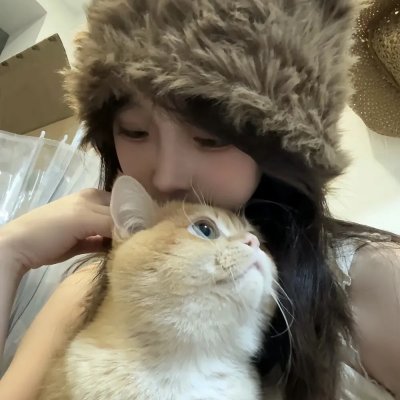 江湖流浪女