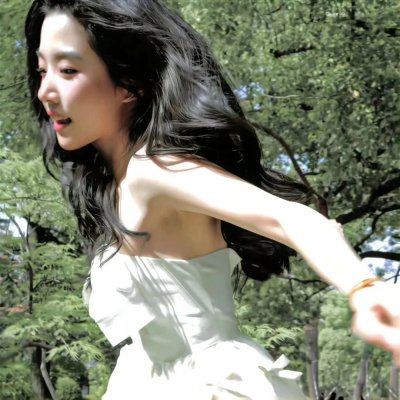 农民宇航员