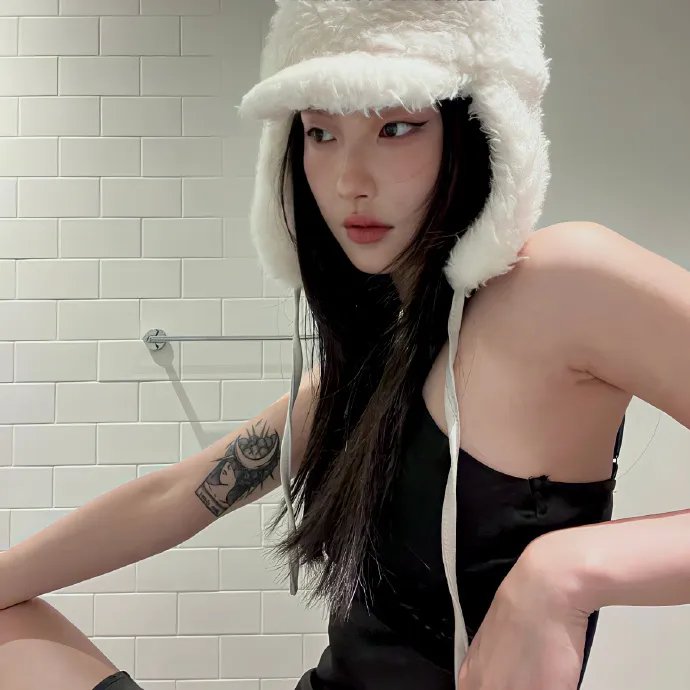 恶魔的诅咒