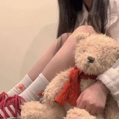 我家浴室的状况