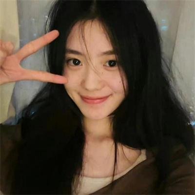 青春不期而遇