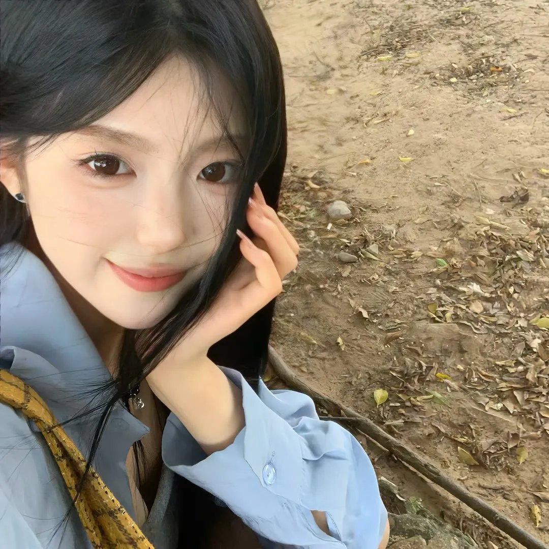 如果不爱，请别伤害