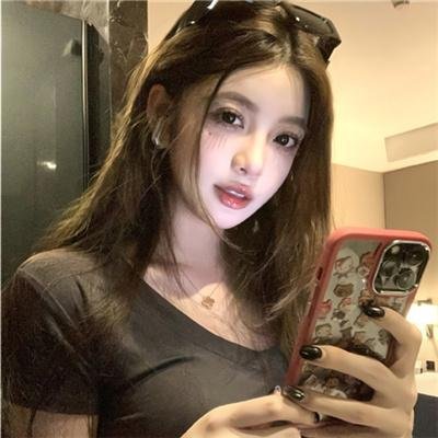 美国印度小姐