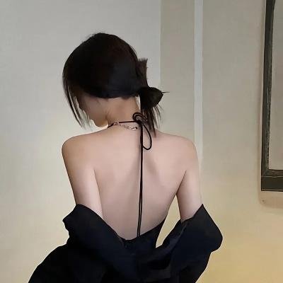 紫薇飘香