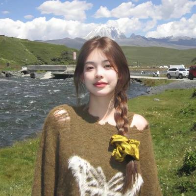 二婚夜植物人老公睁开眼