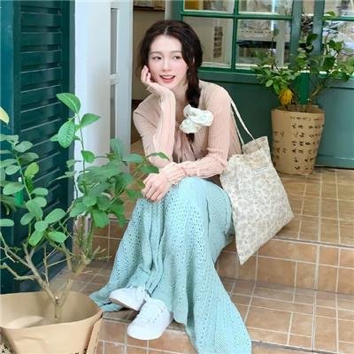 女秘书的反攻