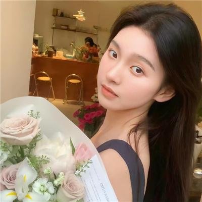 江山如尘爱如音