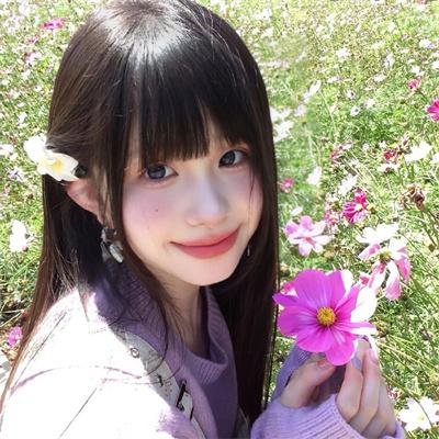 文森特和罗茜