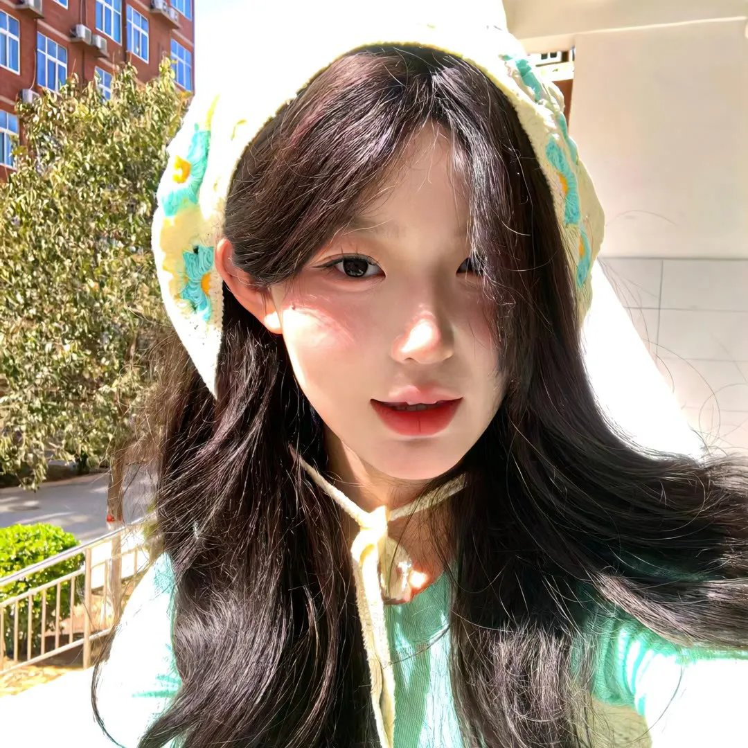 凤归二婚为后
