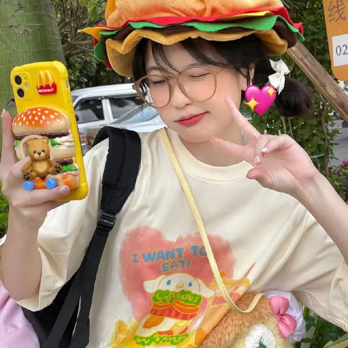 幽魂娜娜