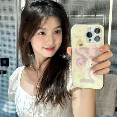 对父亲的爱