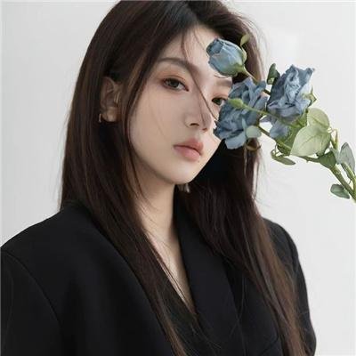 花木兰