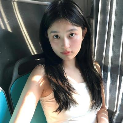 仲夏方程式