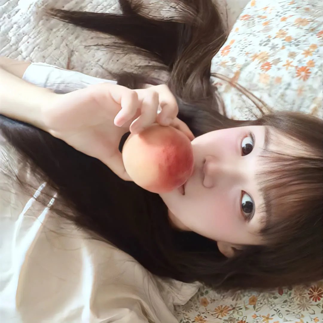 情感的力量