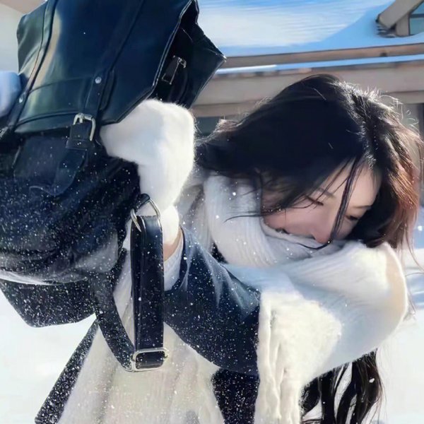 天桥星梦