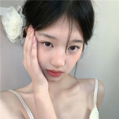圣诞变身