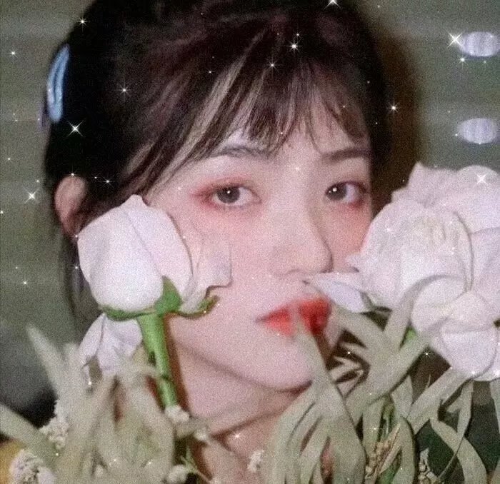 我未成年