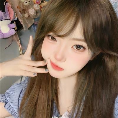 爱止于黄昏尽头